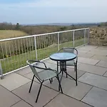 بيت للعطل Stapehead Farm Newton-on-Rawcliffe