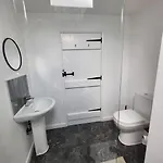 Stapehead Farm Дом отдыха