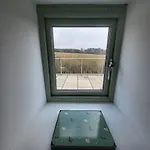 Stapehead Farm *