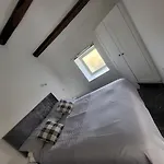 Stapehead Farm Дом отдыха