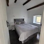 Stapehead Farm Дом отдыха Newton-on-Rawcliffe