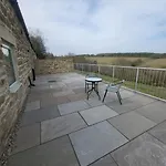 Дом отдыха Stapehead Farm Newton-on-Rawcliffe