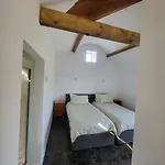 Stapehead Farm Дом отдыха *