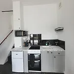 Stapehead Farm Дом отдыха *