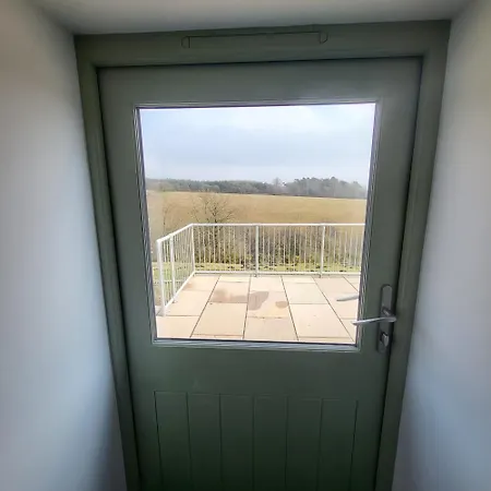 Stapehead Farm
