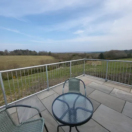 Stapehead Farm Newton-on-Rawcliffe