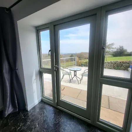 Stapehead Farm Newton-on-Rawcliffe